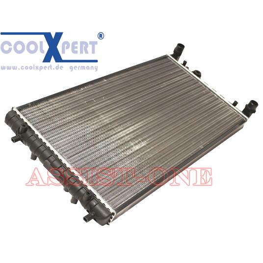 COOLXPERT製 VW フォルクスワーゲン NEWBEETLE ニュービートル 1Y 9C ラジ...