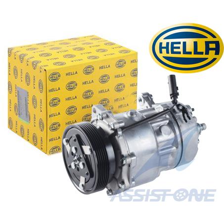 HELLA製 VW ゴルフ4 ボーラ 1J ニュービートル 9C 1Y / AUDI アウディ A3...