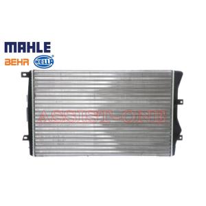 MAHLE製 ゴルフ5 / ゴルフ6 / VW ニュービートル / ジェッタ / トゥーラン / イ...