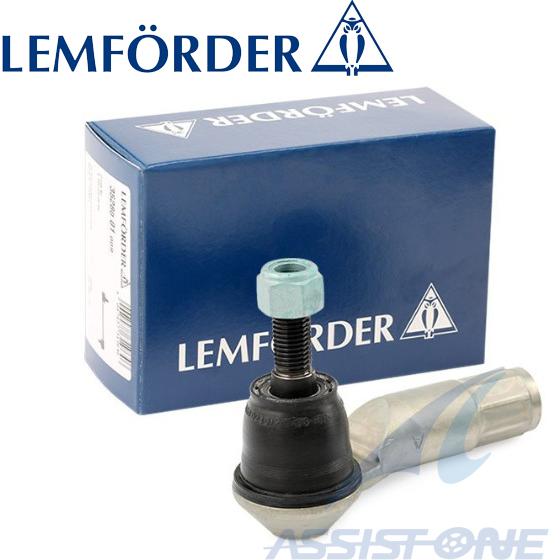 LEMFORDER製 AUDI アウディ A1 GB / A3 S3 RS3 8P 8V 8Y / ...