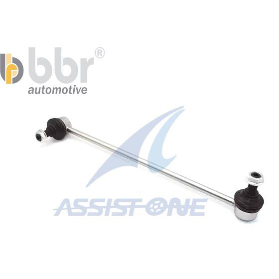 BBR製 VW トゥーラン 1T 5T / ティグアン 5N AD CT / シャラン 7N / イ...