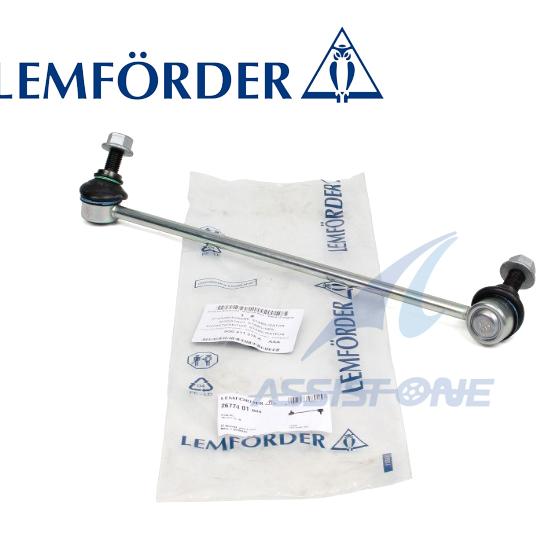 LEMFORDER製 VW ジェッタ 16 AV BU / シロッコ 13 / アルテオン 3H /...