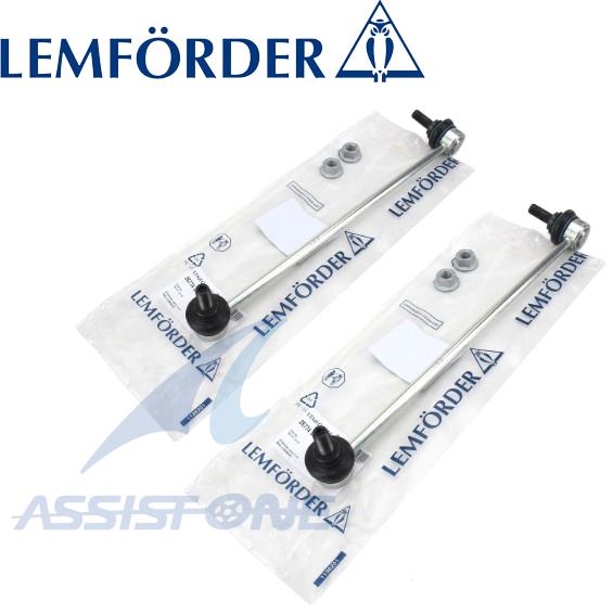 LEMFORDER製 VW ジェッタ 16 AV BU / シロッコ 13 / アルテオン 3H /...