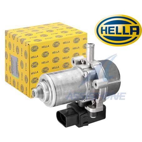 HELLA製 アウディ A1 S1 8X/A3 S3 RS3 8L 8P 8V/TT 8N/Q2 G...