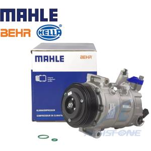 正規純正OEM ワーゲン イオス ポロ ザ・ビートル ゴルフ5 ゴルフ6