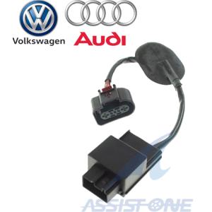 純正OEM アウディ A1 8X / A3 8P 8V | VW ゴルフ4 1J / ゴルフ5 1K...
