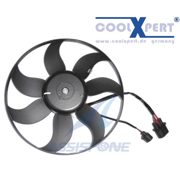 COOLXPERT製 VW パサート 3C ポロ 6R シロッコ 13 トゥーラン 1T A1 8X...