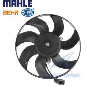 MAHLE BEHR製 VW ジェッタ 1K パサート 3C シロッコ 13 ティグアン 5N トゥ...
