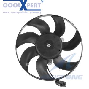 COOLXPERT製 AUDI A3 S3 8P TT TTS TTRS 8J VW イオス 1F ...