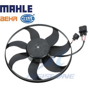 MAHLE BEHR製 AUDI A3 S3 8...の商品画像