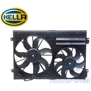 HELLA製 アウディ A3 S3 8P TT TTS TTRS 8J VW イオス 1F ゴルフ5...