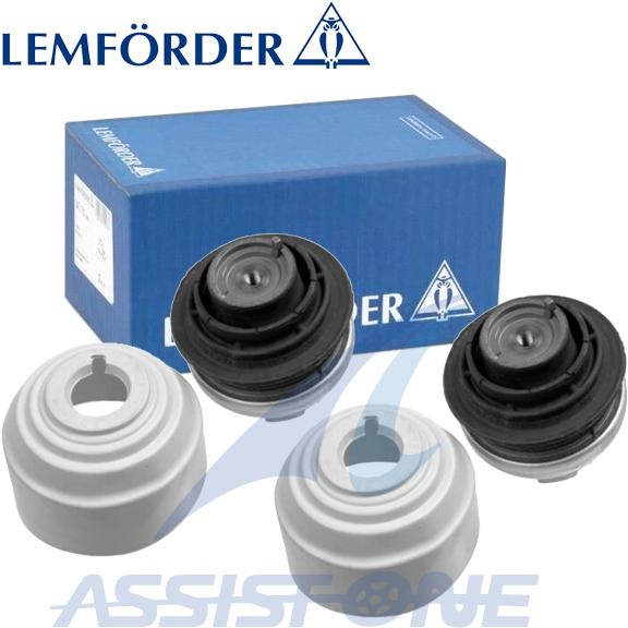 LEMFORDER製 ベンツ SLKクラス R170 SLK320 SLK32AMG / エンジンマ...