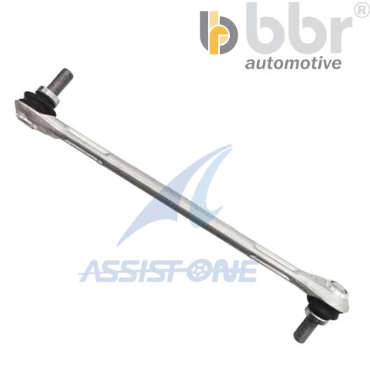 BBR製 ベンツ Eクラス W207 C207 A207 E200 E220 E250 E300 E...