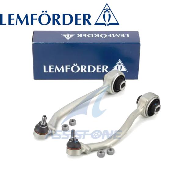 LEMFORDER製 ベンツ SLKクラス R171 SLK200 SLK280 SLK350 SL...