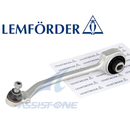 LEMFORDER製 ベンツ SLKクラス R171 SLK200 SLK280 SLK350 SL...