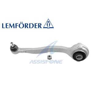 LEMFORDER製 SLKクラス R172 R171 SLK200 SLK250 SLK280 S...