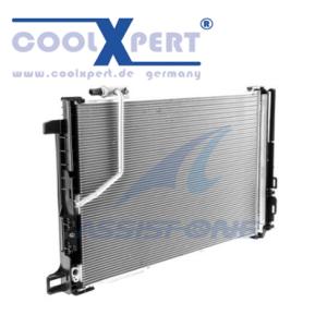 COOLXPERT製 Eクラス W212 S212 W207 C207 A207 / GLKクラス ...