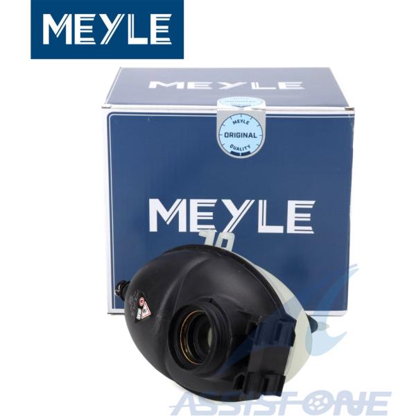 MEYLE製 ベンツ CLSクラス W218 C218 X218 CLS350 CLS550 ラジエ...