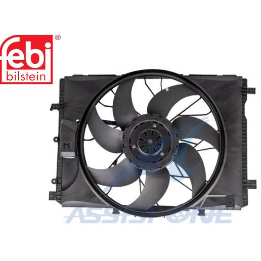 febi製 ベンツ Eクラス W207 C207 A207 E220 E250 E300 E350 ...