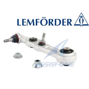 LEMFORDER製 純正OEM ベンツ Cクラス W205 S205 C205 A205 フロント