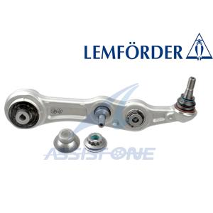 LEMFORDER製 純正OEM ベンツ Eクラス W213 S213 C238 A238 フロント...