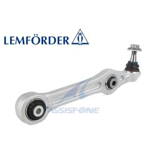 LEMFORDER製 ベンツ GLCクラス X253 C253 GLC220d GLC350e GL...