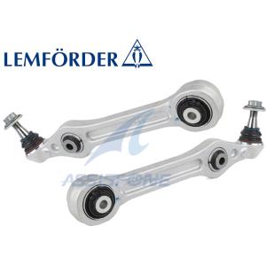 LEMFORDER製 ベンツ GLCクラス X253 C253 GLC220d GLC350e GL...