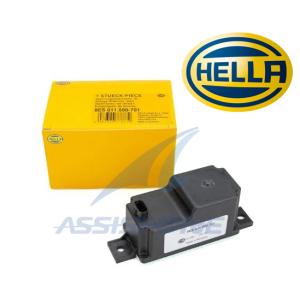 純正品 サブバッテリー ベンツ Sクラス W223 / EQE X294 V295 EQS X296