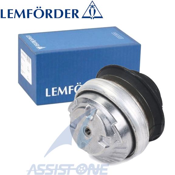 LEMFORDER製 ベンツ Sクラス W221 S350 S500 S550 / エンジンマウント...