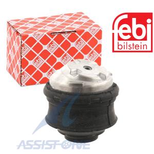FEBI製 ベンツ Eクラス W211 S211 E63AMG / CLSクラス W219 C219...