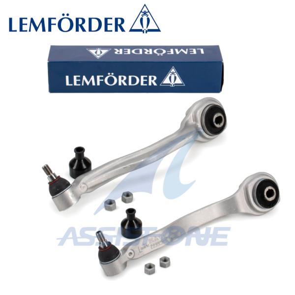 LEMFORDER製 ベンツ Eクラス W211 S211 E240 E250 E280 E300 ...