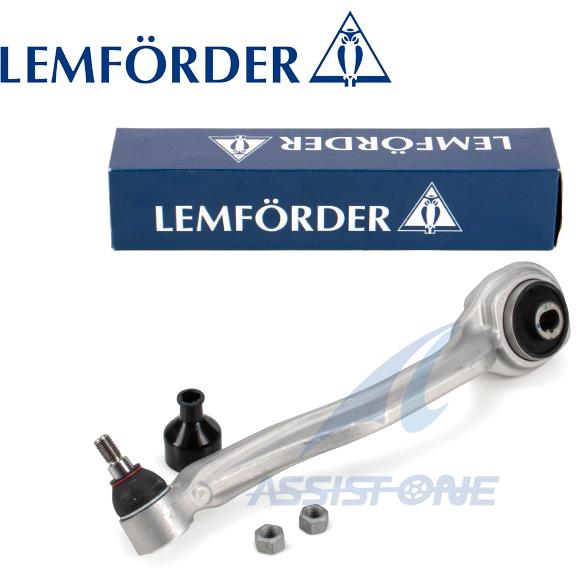 LEMFORDER製 ベンツ Eクラス W211 S211 E240 E250 E280 E300 ...