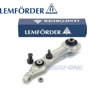 LEMFORDER コントロールアームの価格比較 - みんカラ