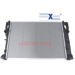 COOLXPERT製 Eクラス W211 S211 E500 CLSクラス W219 C219 CL...