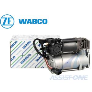 Mercedes-Benz（メルセデス・ベンツ） 純正OEM Hengst製 ベンツ W220