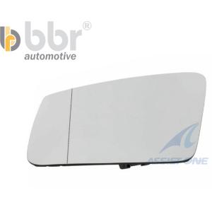 BBR製 ベンツ W204 S204 C207 W212 S212 C216 W218 W221 X...