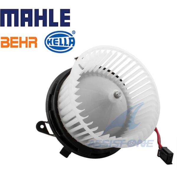 MAHLE BEHR製 OEM W218 C218 X218 R231 C231 X204 左ハンド...