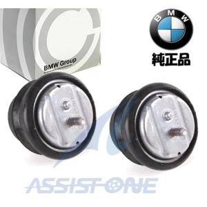 純正品 BMW 5シリーズ E39 520i 523i 525i 528i 530i エンジンマウン...