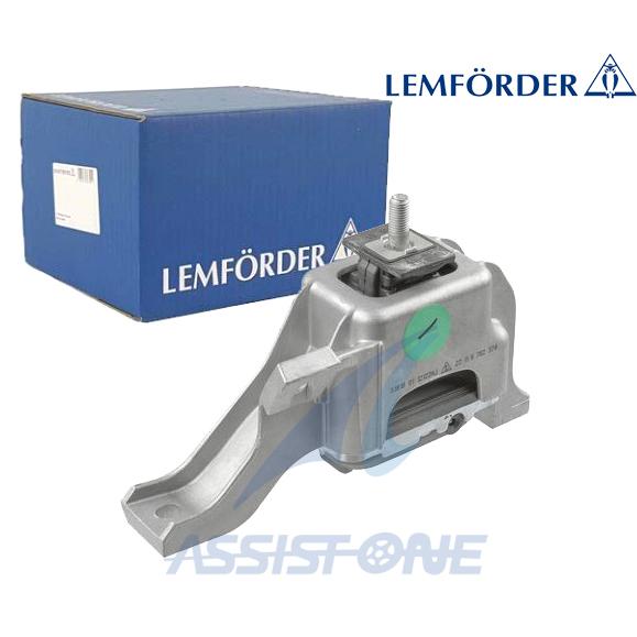 LEMFORDER製 BMW MINI ミニクーパー R55 R56 R57 R58 R59 R60...