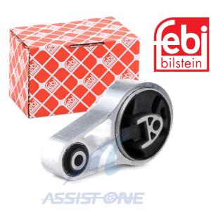 FEBI製 BMW MINI ミニクーパー R55 R56 R57 R58 R59 クーパー クーパ...