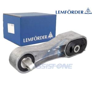 F56 エンジンマウント ペンドラムサポート LEMFORDER製 純正OEM BMW MINI ミニクーパー F54 F55 F56 F57 F60