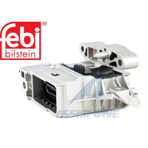 Febi製 BMW 1シリーズ F40 / 2シリーズ F44 F45 / X1 F48 / X2 ...