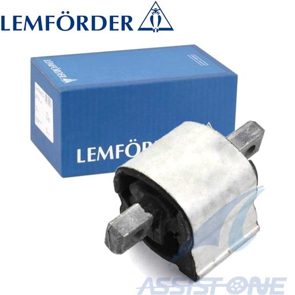 LEMFORDER製 ベンツ CLクラス W216 C216 CL500 CL550 CL600 C...