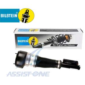 要在庫確認 ベンツ 純正品 R230 SLクラス バリオルーフ シリンダー 前