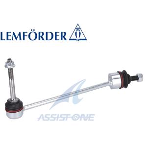 LEMFORDER製 ベンツ Sクラス W222 S300h S400 S400d S400h S4...