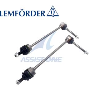 LEMFORDER製 ベンツ Sクラス W222 S300h S400 S400d S400h S4...