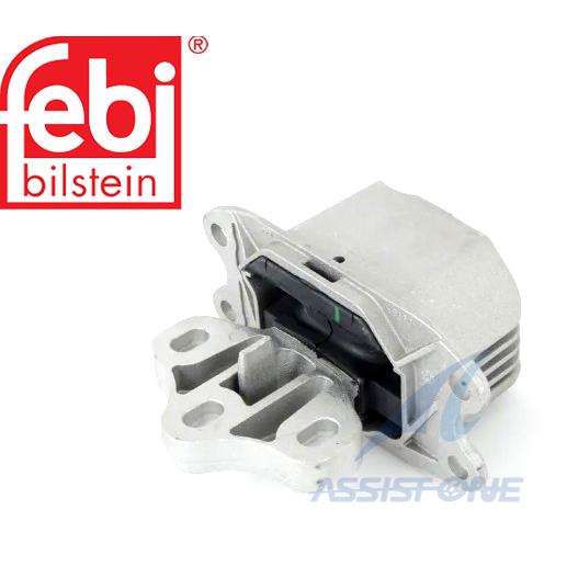 Febi製 BMW Xシリーズ X1 F48 18d 20i 25i / X2 F39 18d 20...