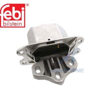 Febi製 BMW Xシリーズ X2 F39 sDrive16d sDrive18d sDrive1...