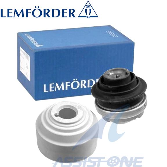 LEMFORDER製 ベンツ Cクラス W202 S202 C230 C240 C250D C280...