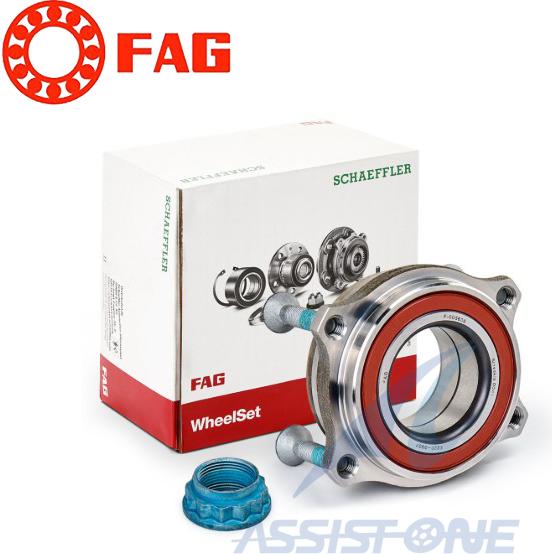 FAG製 ベンツ SLKクラス R172 SLK200 SLK350 SLK55AMG / SLSク...